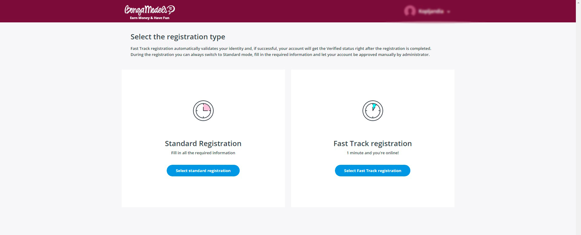 registration-type-bongamodels