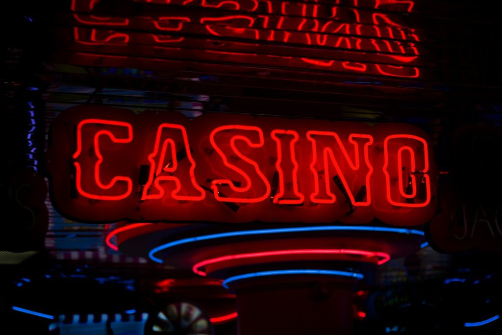 Are Casino Review Sites Profitable in 2024?