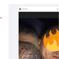 Fapux