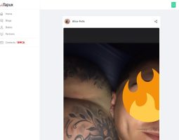 Fapux