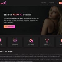 SexualAI
