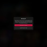 Sugarlab.ai