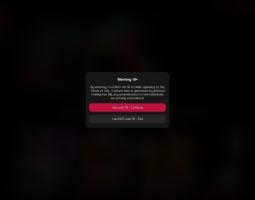 Sugarlab.ai