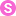SexSeznamka
