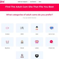 AdultCamAdvice
