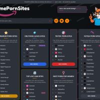 PrimePornSites