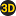 3dpornreviews