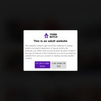 PornWitch