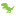 JavDino.com