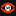 VRpornWatch