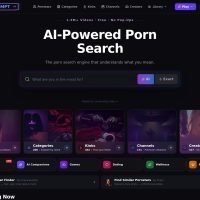  Porn Prompt AI